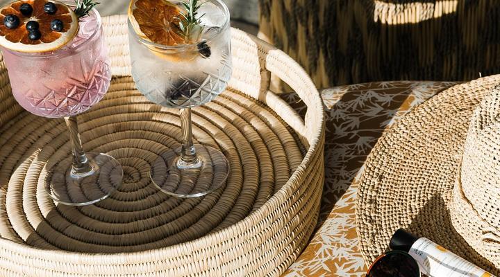 Royal Boutique Hotel