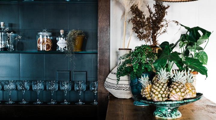 Royal Boutique Hotel