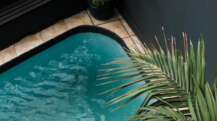 Royal Boutique Hotel