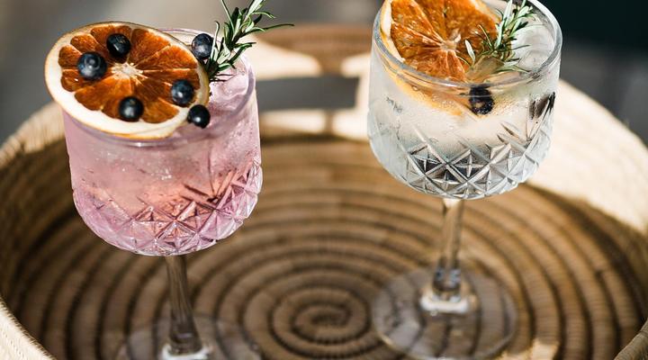 Royal Boutique Hotel