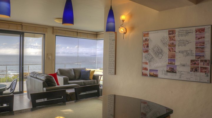 Royal Albatros Deluxe