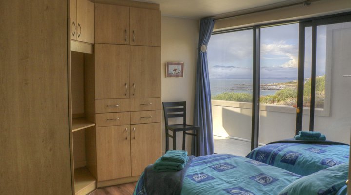 Royal Albatros Deluxe