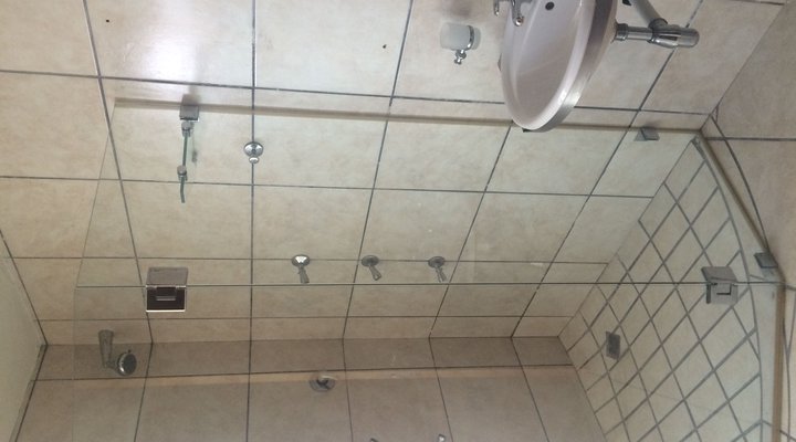 Royal Albatros Deluxe