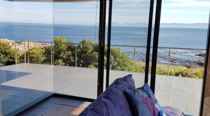 Royal Albatros Deluxe