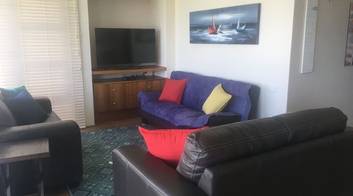 Royal Albatros Deluxe