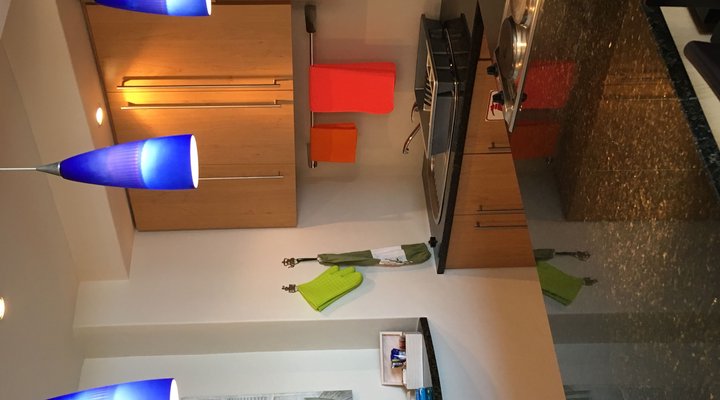 Royal Albatros Deluxe