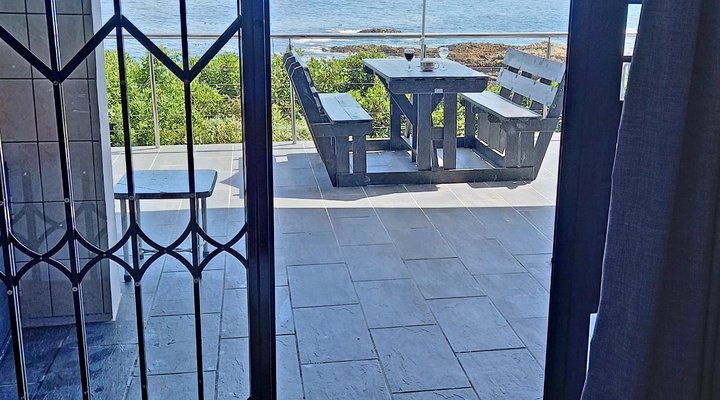 Royal Albatros Deluxe