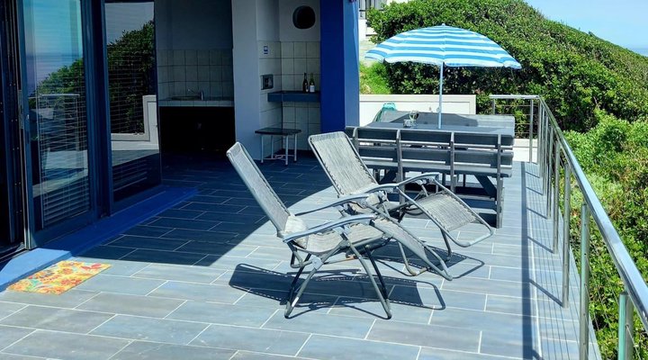 Royal Albatros Deluxe