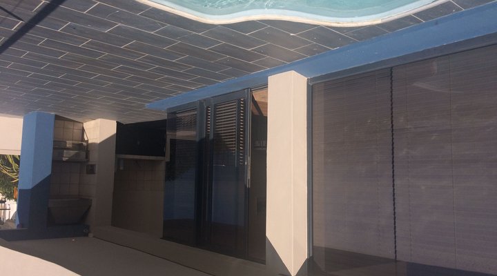 Royal Albatros Deluxe