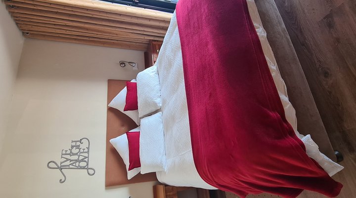 Royal Albatros Deluxe