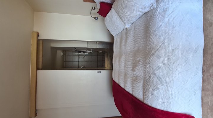 Royal Albatros Deluxe