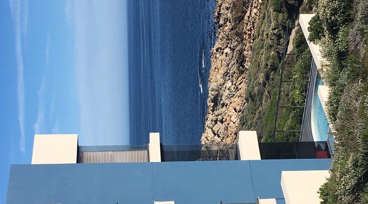 Royal Albatros Deluxe