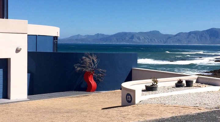 Royal Albatros Deluxe