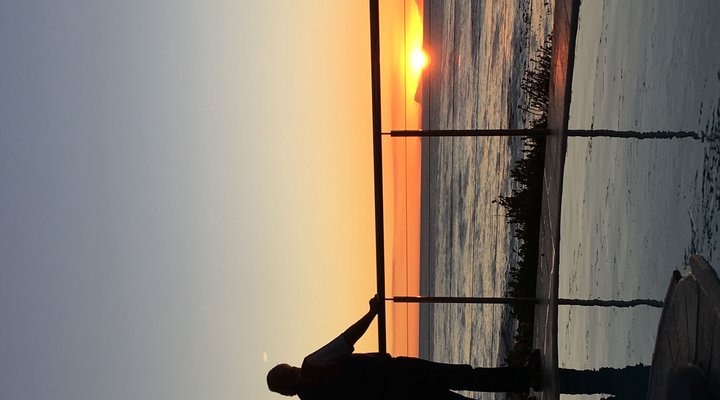 Royal Albatros Deluxe