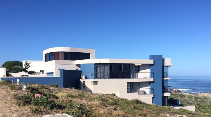 Royal Albatros Deluxe