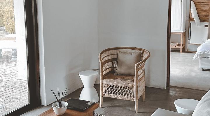 Stanley Island Private Nature Reserve