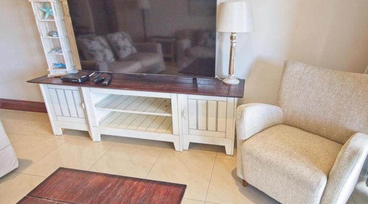 Milkwood Seaview Accommodation