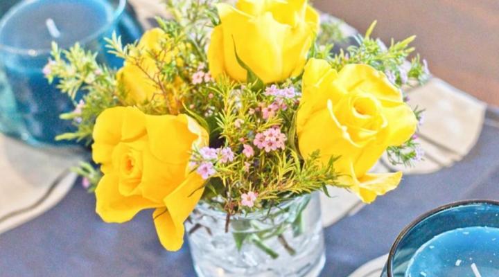 Milkwood Seaview Accommodation