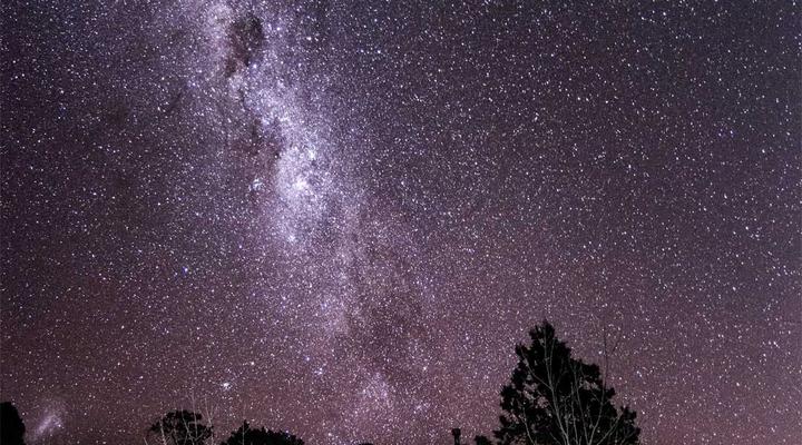 Hillmoor Stone Cottage