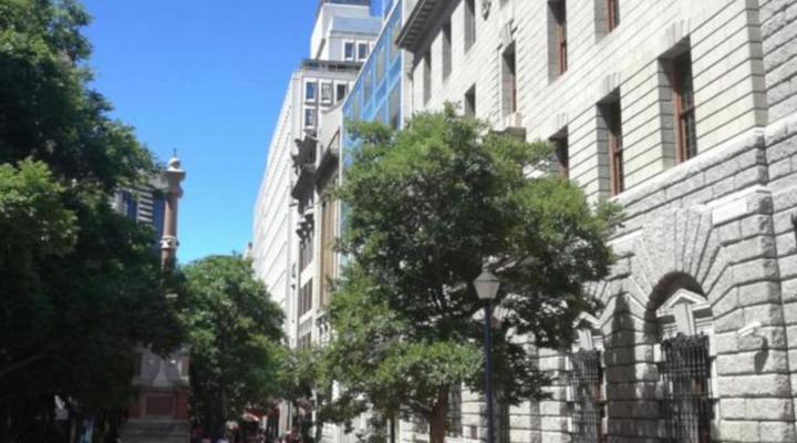 Aparthotel Suites - The Taj