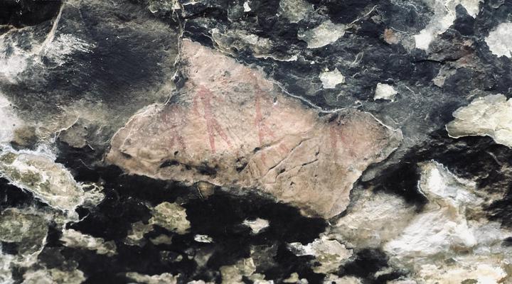 Uitzicht Private Nature Reserve and Lodge