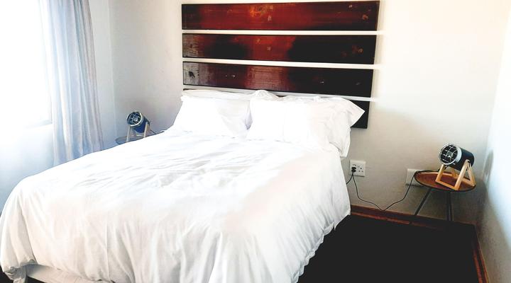 Umushi wenkosazane Resort