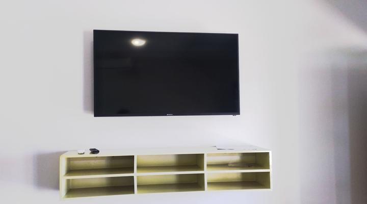 Umushi wenkosazane Resort