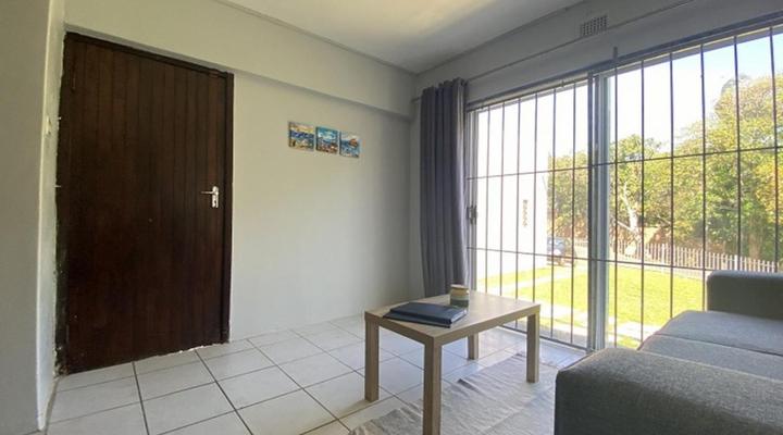 The Bourne Apartments