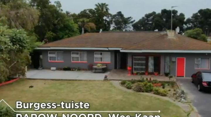 Lyronne Guesthouse Shuttle and Tours