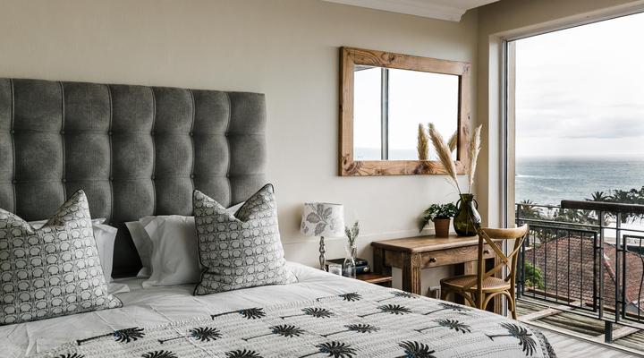 Royal Boutique Hotel