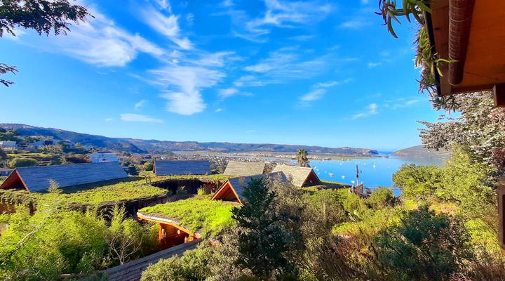 Paradise Private Zen Studios