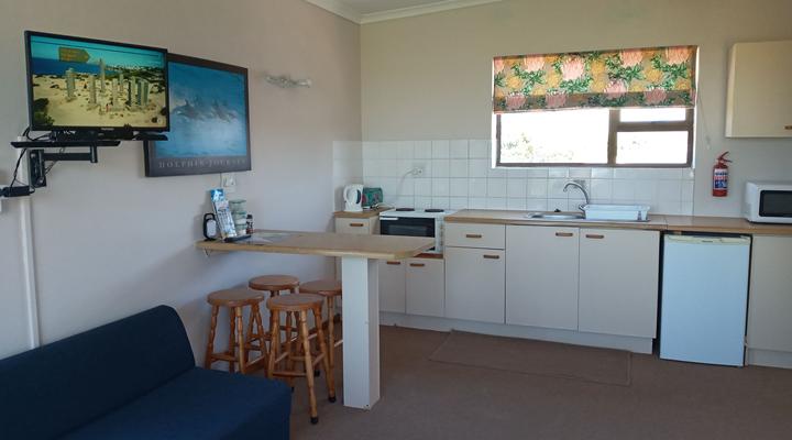 Sandown Self-catering