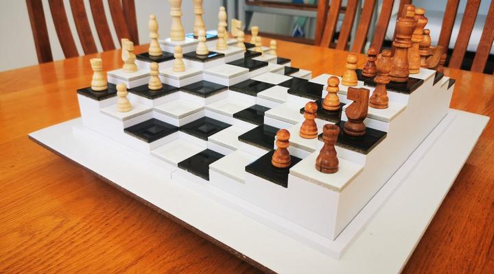 Arch Cabins Self Catering