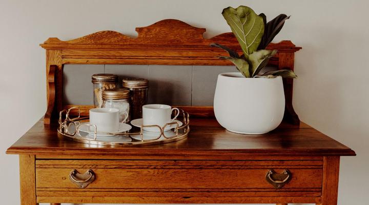 Aqua Marina Guest House