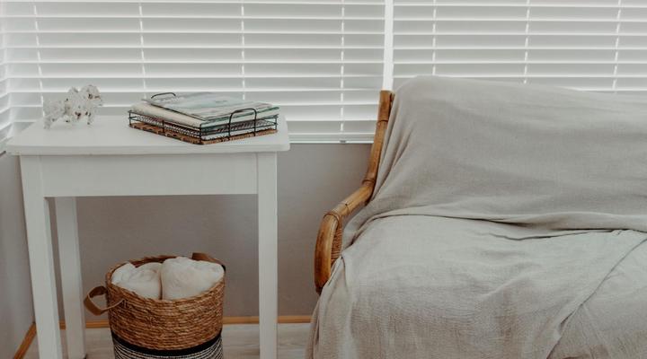 Aqua Marina Guest House