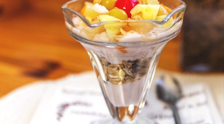 Be My Guest Guesthouse