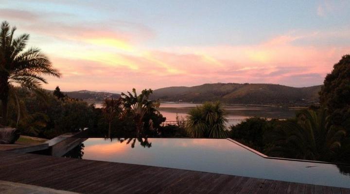 Cambalala Guest House