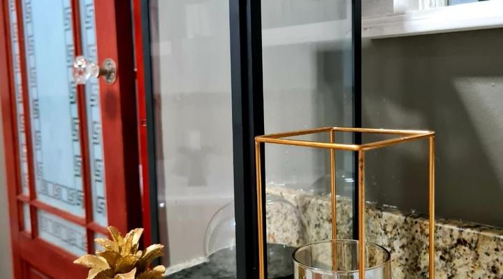 Vaal de Vue Riverstreet 4B