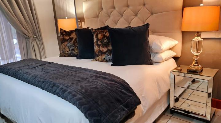 Vaal de Vue Riverstreet 4B