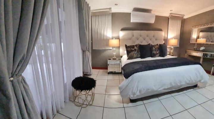 Vaal de Vue Riverstreet 4B