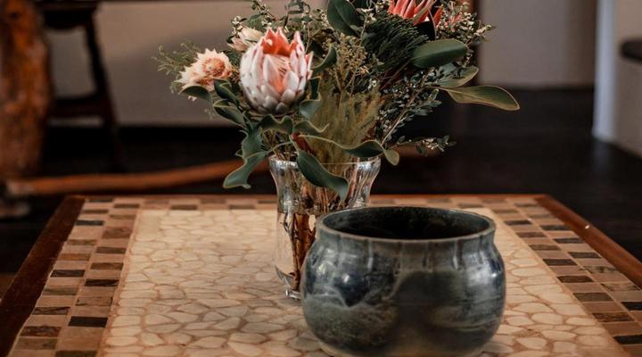 Linvale Country Lodge