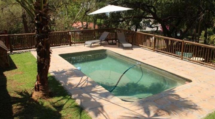 Belle Vue Guesthouse