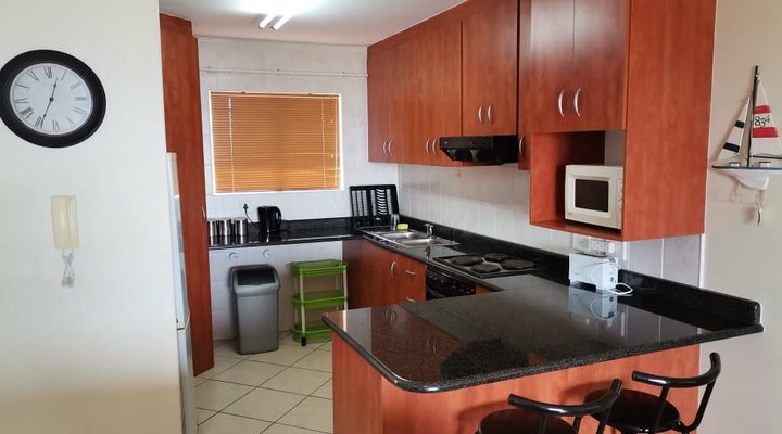 Marina Palms 9