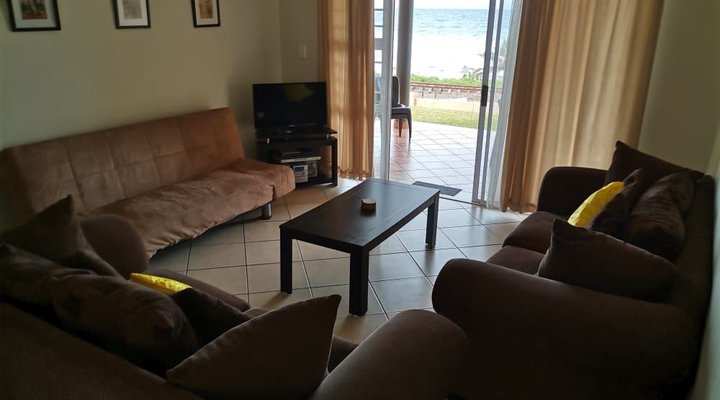 Marina Palms 9