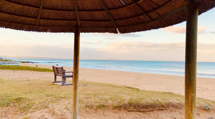 Monte Carlo Self-catering