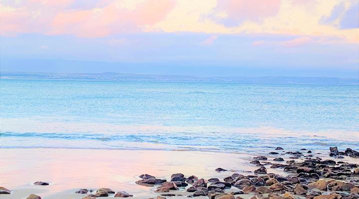 Monte Carlo Self-catering