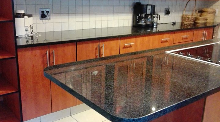 Fourways Boarding Lodge 
