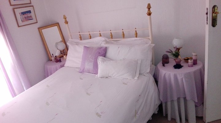 Fourways Boarding Lodge 
