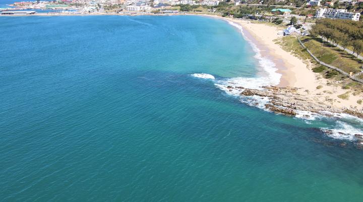 Monte Carlo Self-catering