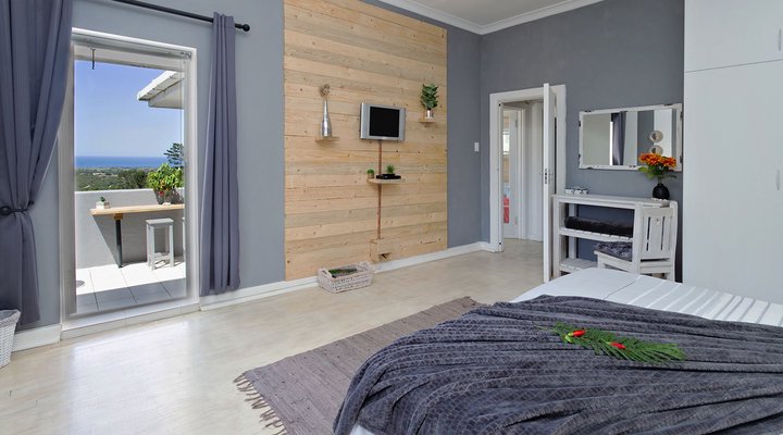 Sea Studio @ 302 On Old Sea-view Road Chelsea